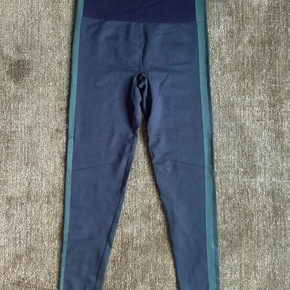 Outdoor-voices Women's Leggings